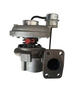 Turbo GT2556S Turbocharger 2674A403 for Caterpillar