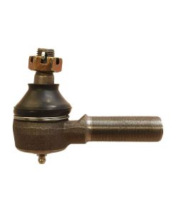 Tie Rod End - Inner 36200-62932 for Kubota