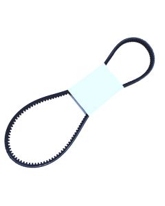 Air Conditioning Belt 6450 for Sumitomo 