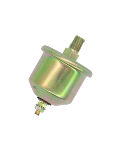 Oil Pressure Sender Sensor 815425T For Volvo For MerCrury