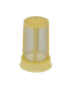 Pre-Fuel Filter 130306360 For Perkins