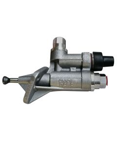 Fuel Transfer Pump 4944714 For Dodge Cummins