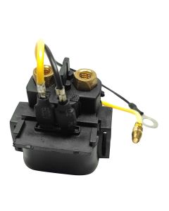 Starter Relay Solenoid Assy 68N-81940-00 for Yamaha