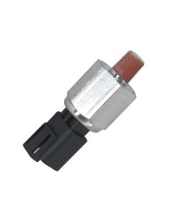 Oil Pressure Sensor 185246290 For Perkins