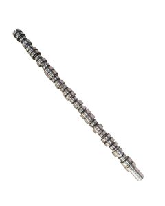 Camshaft 3044767 for Cummins
