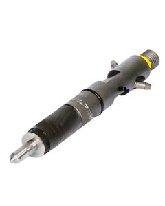 Fuel injector nozzle CA2361674 For Caterpillar