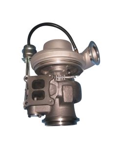 Turbo HX55W Turbocharger 4036915 for Cummins