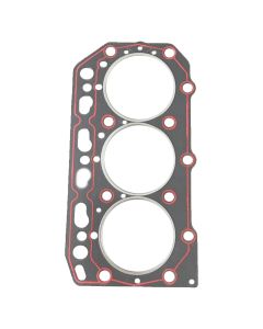 Cylinder Head Gasket YM129004-11310 for Komatsu 