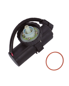 Electric Fuel Pump 349-5327 For Caterpillar