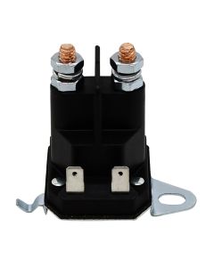 Starter Solenoid Relay for Cub Cadet