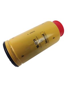 Fuel Filter 1R-0771 For Caterpillar