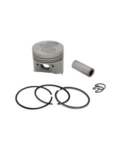 Pistons And Ring Set STD 67mm 16851-21114 For Kubota