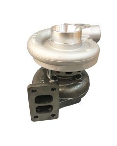 Turbo HX35 Turbocharger 65.09100-7093 for Doosan 