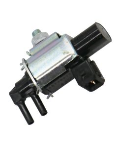 Emission-Vacuum Valve MR160676 For Mitsubishi 