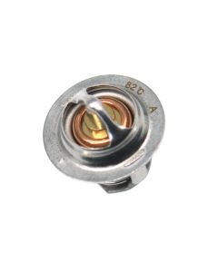 Thermostat 82°C 180°F 3918235 For Bobcat For Kubota