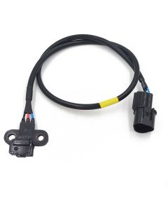 Crankshaft Position Sensor J5T25871 for Mitsubishi