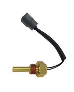 Water Temperature Sensor VOE14505855 For Volvo