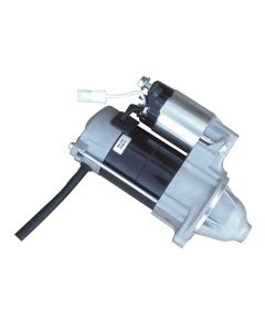 Starter 9T 12V 9722809-559 for Kubota