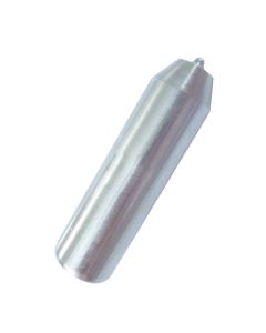 Fuel Injector Nozzle 9L6884 For Caterpillar