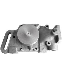 Water Pump 3022474 for Komatsu