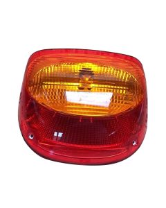 Tail Lamp AL210180 For John Deere