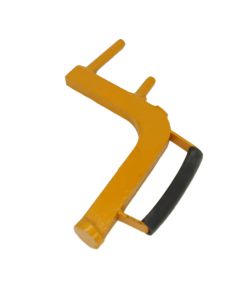 Exchange Bucket Tooth Tool Pin Device for Kubota for Kobelco for Bobcat for Case for Caterpillar for John Deere 