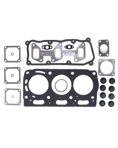 Top Joint Gasket Kit 10000-00116 for FG Wilson