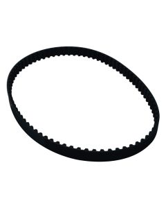 Timing Belt 8M0151040 for Mercury 