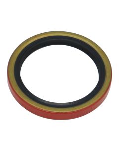 Axle Seal 6689638 For Bobcat