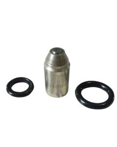 Nozzle 8M-1584 for Caterpillar 