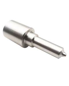 Fuel Injector Nozzle 0433171743 For Deutz
