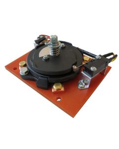 Golf Cart Forward Reverse Switch Assembly JF3-82917-00 for Yamaha