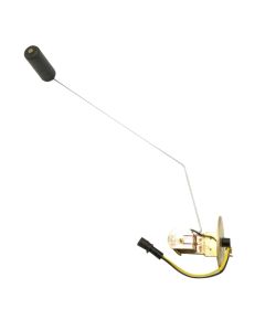 Fuel Tank Sensor 105-9993X For Caterpillar