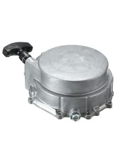 Recoil Starter Pull Start Assembly 3084877 For Polaris