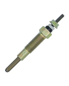 Glow Plug 32A66-03102 for Mitsubishi