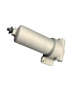 Engine Oil Filter 322-3154 For Caterpillar
