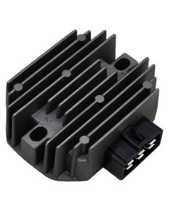 Voltage Regulator Rectifier for John Deere for Kawasaki