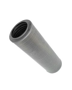 Hydraulic Oil Filter 179-9806 For Caterpillar