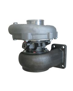 Turbocharger 466742-0006 For Volvo