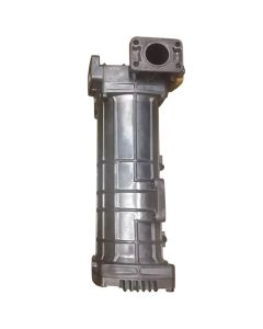 Oil Filter 1884140 for Caterpillar CAT 