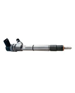Fuel Injection 0445110318 for Bosch
