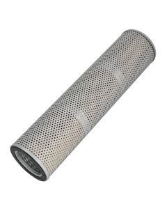 Hydraulic Filter 2446U233S-2 For Kobelco