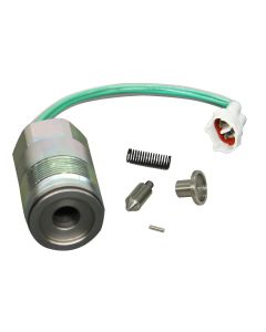 Solenoid Valve G24-106-1 for Kobelco 