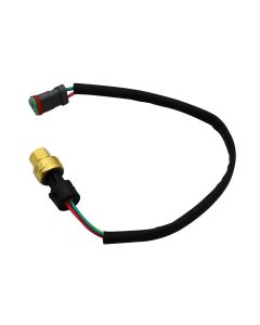 Oil Fuel Pressure Sensor 161-9926 for Caterpillar