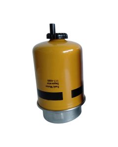 Fuel Water Separator 145-8862 For Caterpillar