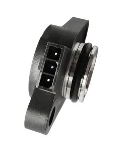 Urea Pump Pressure Sensor A040A034 For Cummins