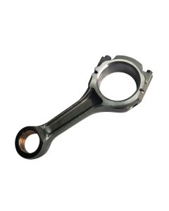 Connecting Rod 4944670 for Cummins 