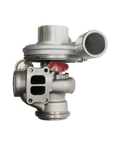 Turbo S300G071 Turbocharger 198-8717 for Caterpillar CAT