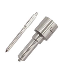 Fuel Injection Nozzle 0433172111 for Bosch