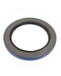 Axle Seal 6671138 For Bobcat
